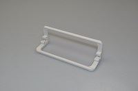 Håndtak til frysekurv, Elcold kjøl og frys